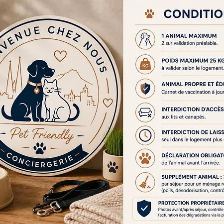 Av Thermale Cham Chamalières